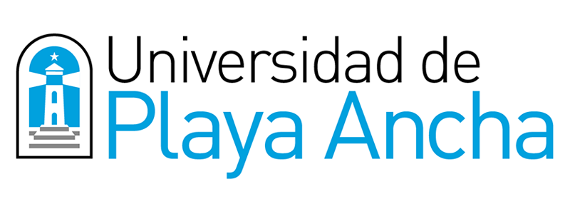Repository logo